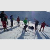 Skilager2013 (17).jpg